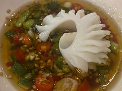 -多迷烫菜广场(水心大厦店)