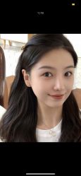 -LUNA皮相美·骨相美高级美感