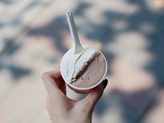 -Dip in Gelato(富民路店)
