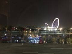 -南京瀚金佰九号温泉酒店