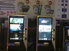 -万达影城(武进万达广场IMAX店)