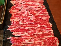 -大斌府火锅(梅溪湖店)