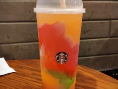 -星巴克臻选(深圳皇庭广场分店)