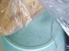 -旺中旺生活超市(洪都店)