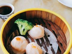 -明泉居茶点荟(车陂店)