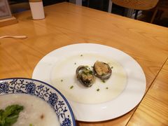 -渔·海鲜餐厅（东澳可域度假村内）南沙湾沙滩店