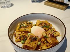 -Mogul Eatery·大亨餐酒馆