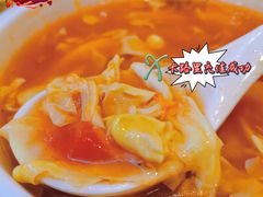 -七食九号食堂(东丽空港店)