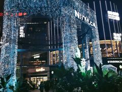 -厨道重庆菜馆(鸳鸯店)