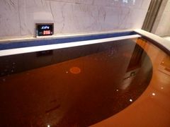 -水晶之星洗浴温泉汗蒸