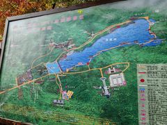 -六鼎山文化旅游区