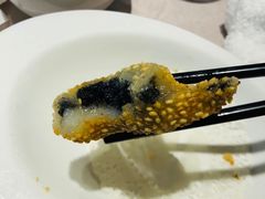 -新沸腾鱼乡(世贸天阶店)