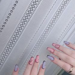 -Fanni美甲美睫皮肤管理