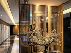 -凤翔首邑温泉度假村