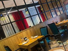 -壹零捌道·北京烤鸭(车公庄店)
