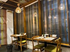 -衣川小森林·料理·寿司(鸿铭中心店)