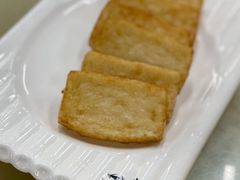 -来客家食府 · 福建客家菜(厦禾路店)