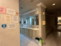 -四方俱乐部(静安寺店)