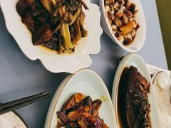 -阿毛饭店(和义路店)