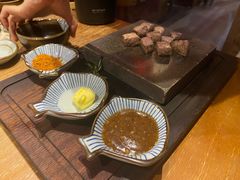 -稻前Taoki(方圆荟店)