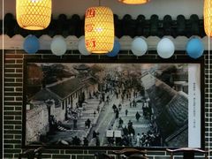 -映像威海·海鲜味道(市区店)