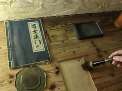 -逃脱反斗城沉浸剧情密室(北京路店)