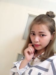 -米莱 Hair Salon 美髮