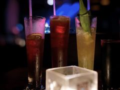 -TZ House音乐现场(茅台店)