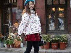 -不舍昼夜咖啡馆