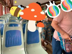 -皇家御河游(紫御湾码头)