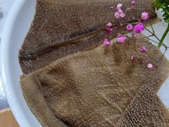 -重庆袁老四火锅(武进万达店)