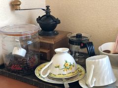 -南紀白浜 浜千鳥の湯 海舟