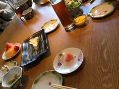 -松本楼(桥西店)