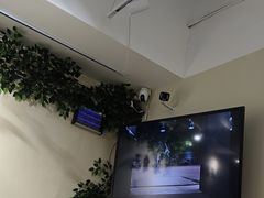 -00后的烤串·扬州地标烧烤(大运河博物馆店)