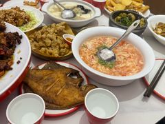 -偏爱炒鸡(老县衙店)