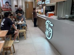 -小满手工粉(上海月星环球港店)