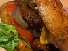 -必胜客(会展店)