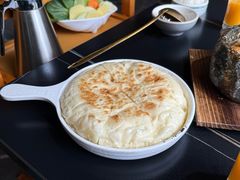 -野菌皇海景野生菌火锅(滨海大道店)