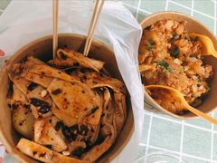 -周小亮丁家坡洋芋(全国总店)