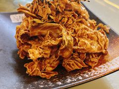 -山乡农家院(海淀区西北旺店)