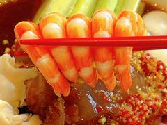 -盛百味·家宴餐厅(霸州分店)