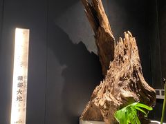 -观宴·品质赣菜(高新大道店)