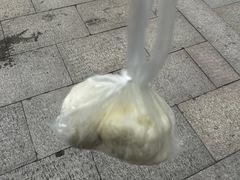 -金鸡湖景区