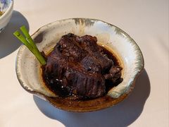 -新荣记(建国门外大街店)