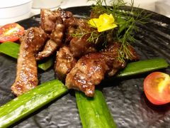 -民国红公馆·秦淮八艳(夫子庙店)