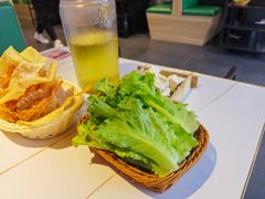 -望蝎门羊蝎子火锅(祭城店)