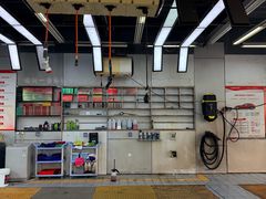 -中鑫之宝(金水路店)