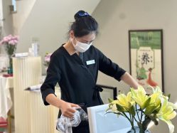 点击看大图 -阅年轻·AI家庭健康体质调理