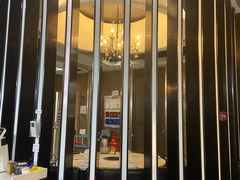 门面-陈记顺和潮汕牛肉火锅(番禺迎宾大道店)