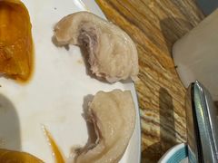 -春润大地海南椰子鸡(沙井京基百纳广场店)